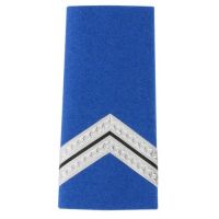 Fourreaux rigides Police Municipale