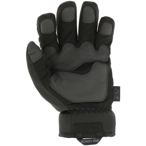 Gants Coldwork™ Insulated Fastfit® Plus - Mechanix