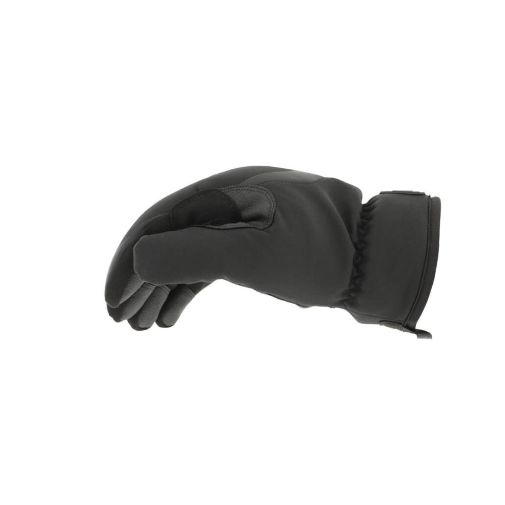 Gants Coldwork™ Insulated Fastfit® Plus - Mechanix Gants Coldwork™ Insulated Fastfit® Plus - Mechanix
