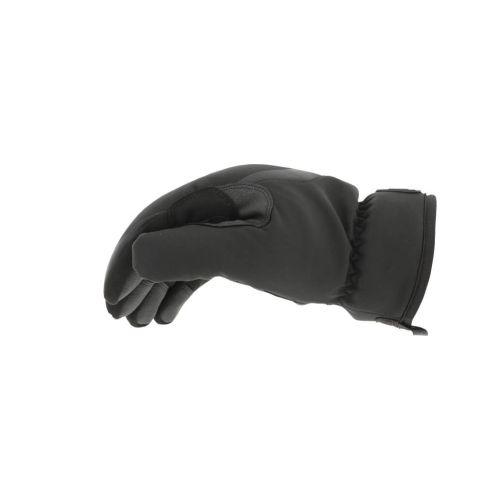 Gants Coldwork™ Insulated Fastfit® Plus - Mechanix