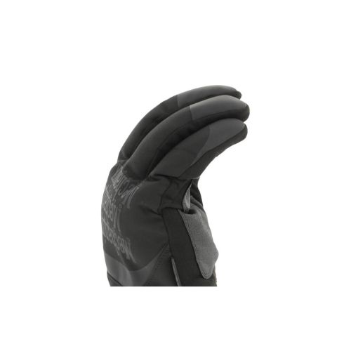 Gants Coldwork™ Insulated Fastfit® Plus - Mechanix