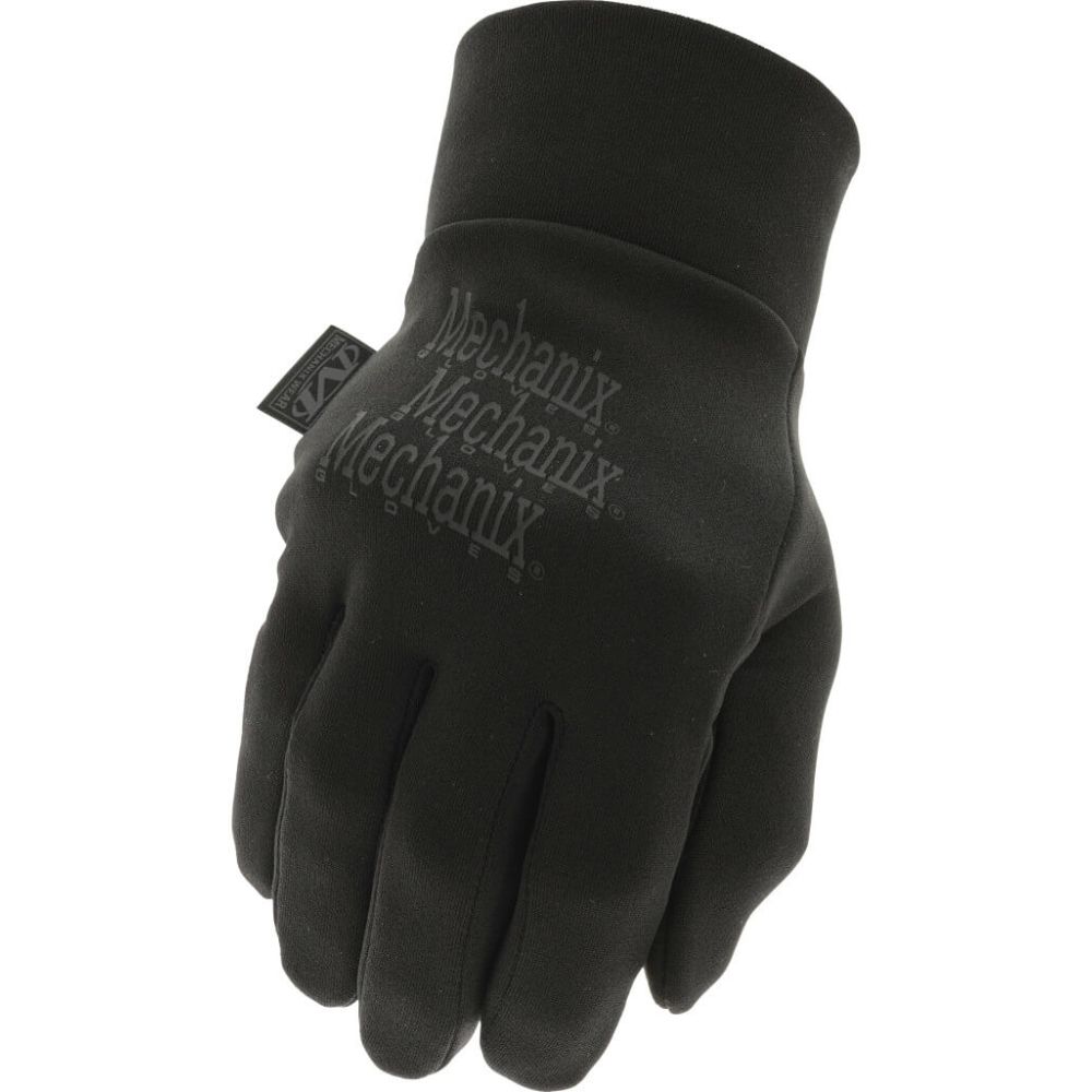 Gants Coldwork™ Base Layer Covert Gants Coldwork™ Base Layer Covert