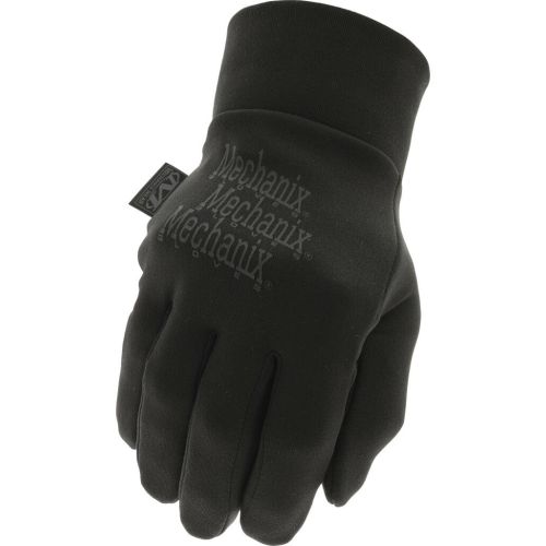Gants Coldwork™ Base Layer Covert