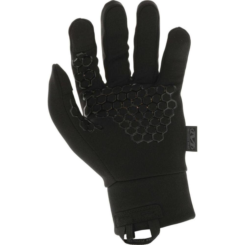Gants Coldwork™ Base Layer Covert Gants Coldwork™ Base Layer Covert