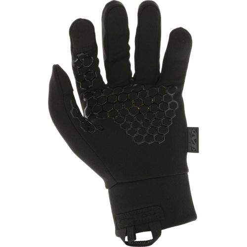 Gants Coldwork™ Base Layer Covert