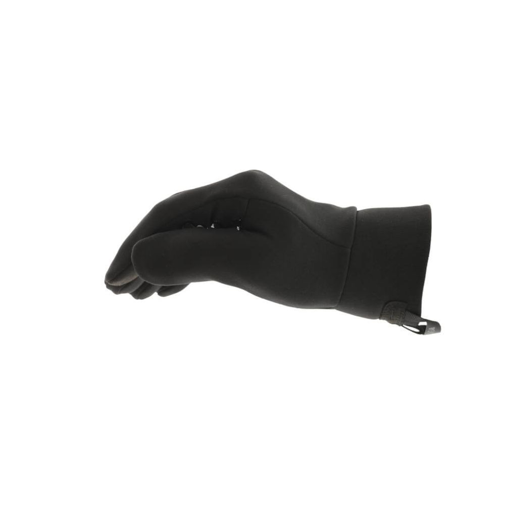 Gants Coldwork™ Base Layer Covert Gants Coldwork™ Base Layer Covert