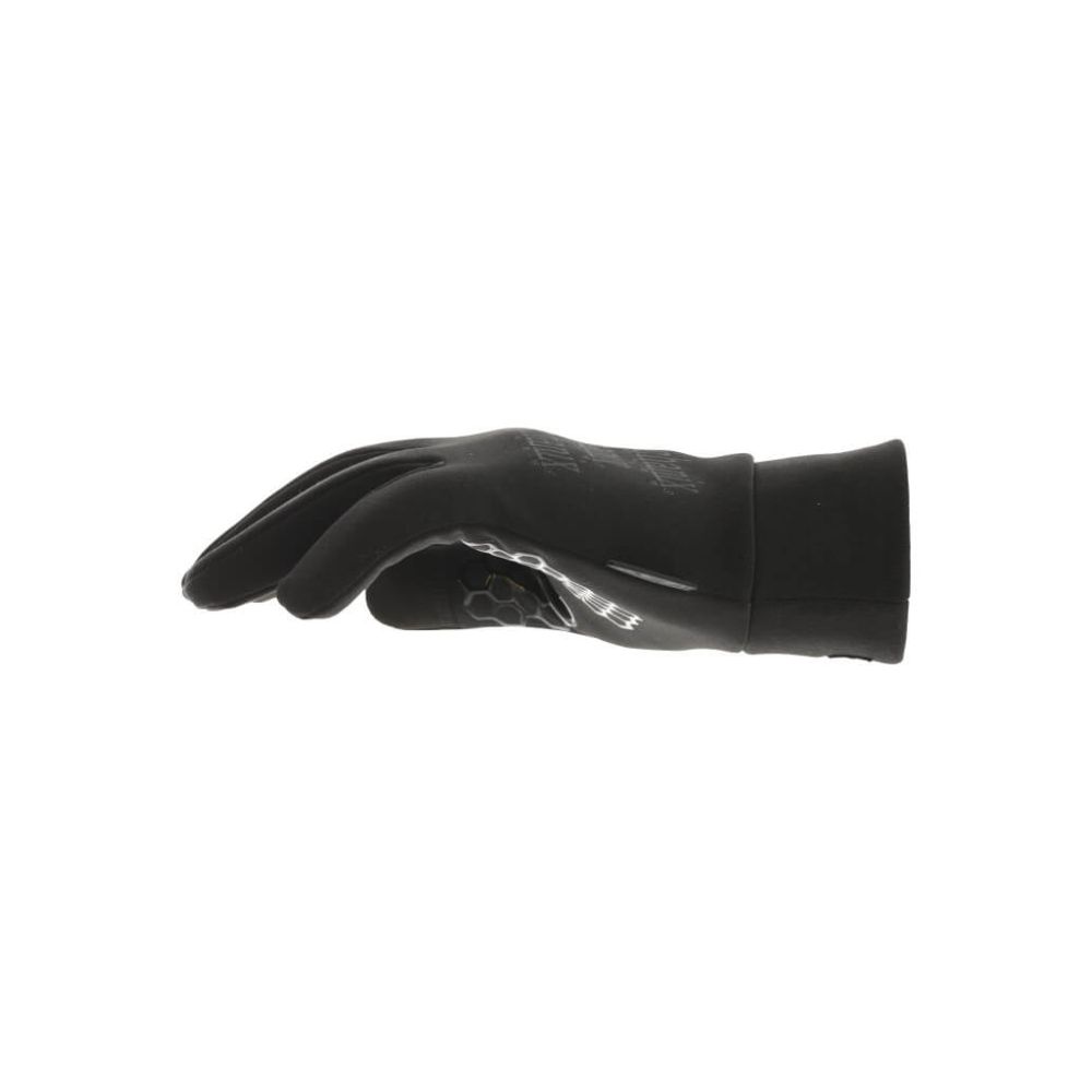Gants Coldwork™ Base Layer Covert Gants Coldwork™ Base Layer Covert