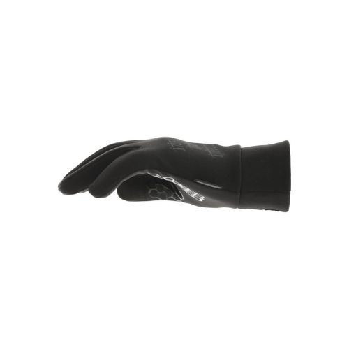 Gants Coldwork™ Base Layer Covert