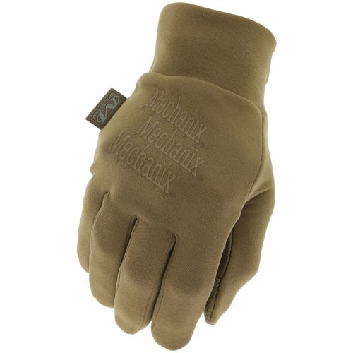 Gants Coldwork™ Base Layer Covert - Mechanix