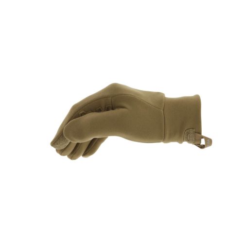 Gants Coldwork™ Base Layer Covert - Mechanix