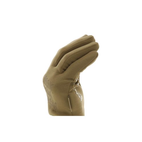 Gants Coldwork™ Base Layer Covert - Mechanix