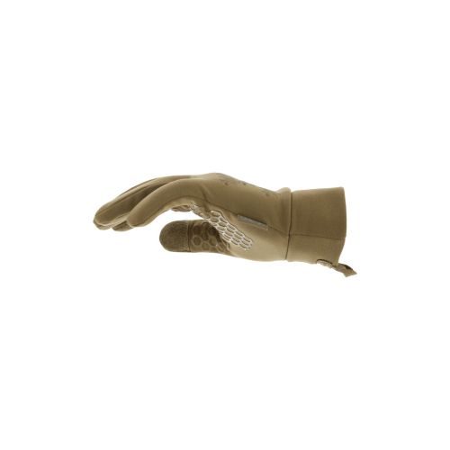 Gants Coldwork™ Base Layer Covert - Mechanix