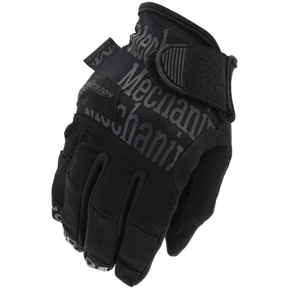 Gants Precision Pro Covert - Mechanix Gants Precision Pro Covert - Mechanix