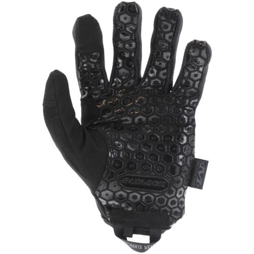 Gants Precision Pro Covert - Mechanix