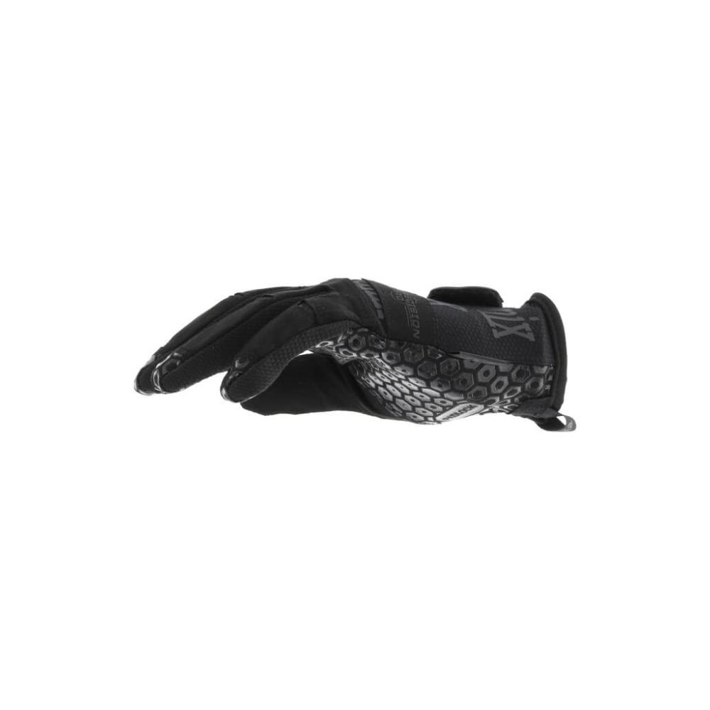 Gants Precision Pro Covert - Mechanix Gants Precision Pro Covert - Mechanix