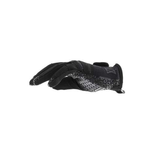 Gants Precision Pro Covert - Mechanix