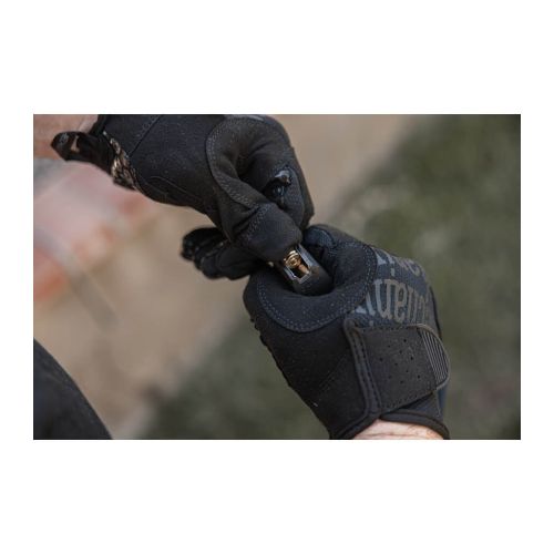 Gants Precision Pro Covert - Mechanix