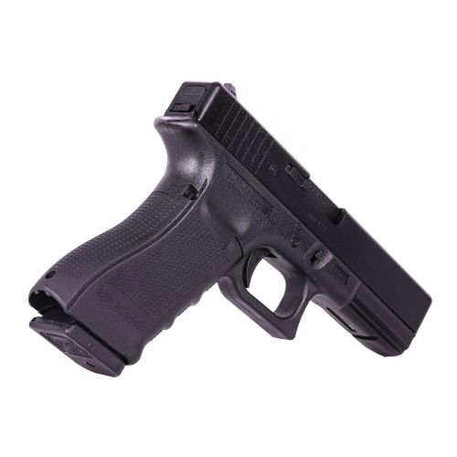 Réplique Glock 17 GEN4 BBS 6mm CO2 - Umarex