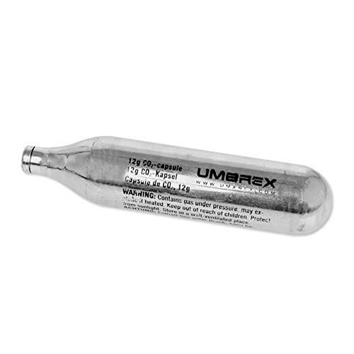Capsule CO2 12G - Umarex