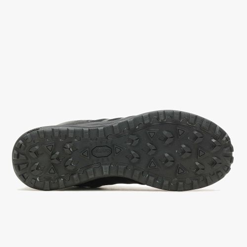 Chaussures d'intervention Nova 3 Tactical mid waterproof - Merrell
