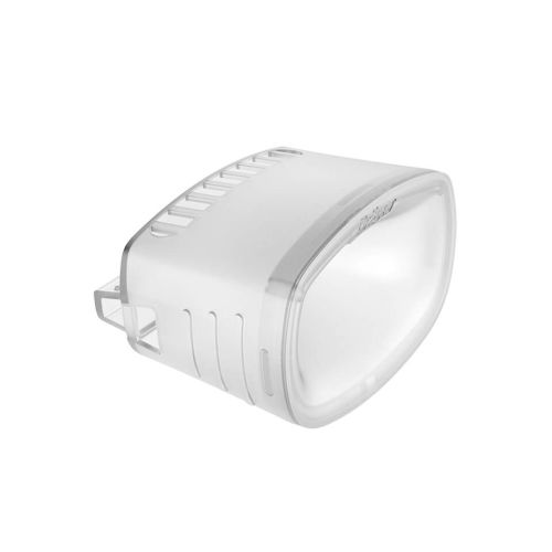Cône A5000/7000 (lot de 10) - Dräger