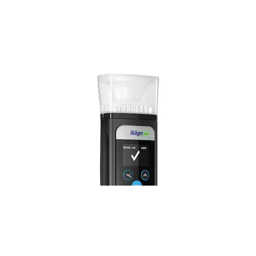 Cône A5000/7000 (lot de 10) - Dräger Cône A5000/7000 (lot de 10) - Dräger