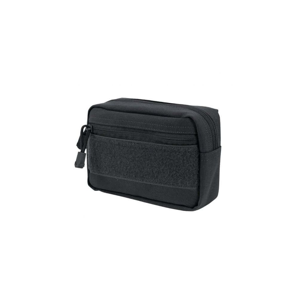 Poche utilitaire compact - Condor