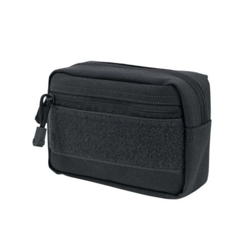 Poche utilitaire compact - Condor