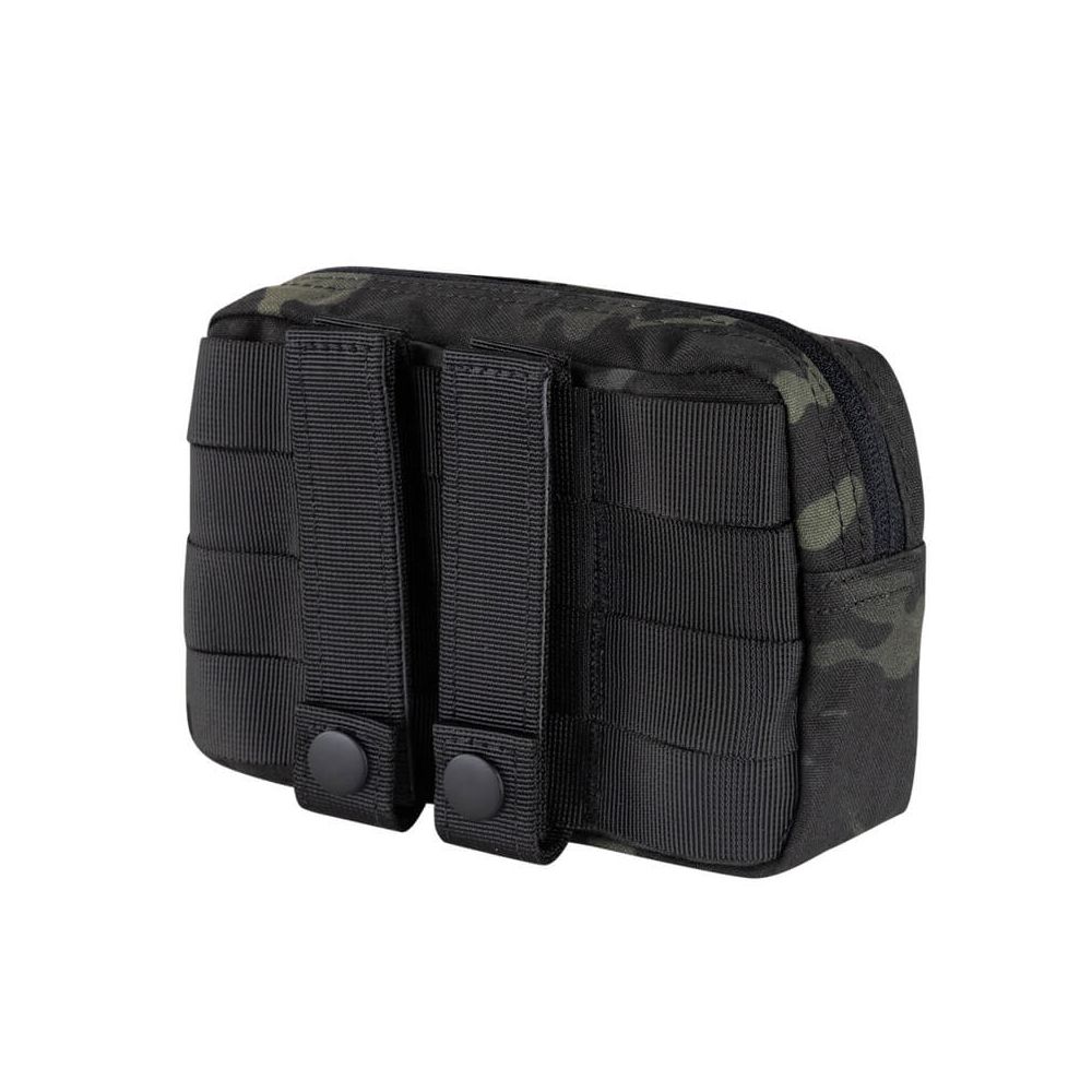 Poche utilitaire compact - Condor Poche utilitaire compact - Condor