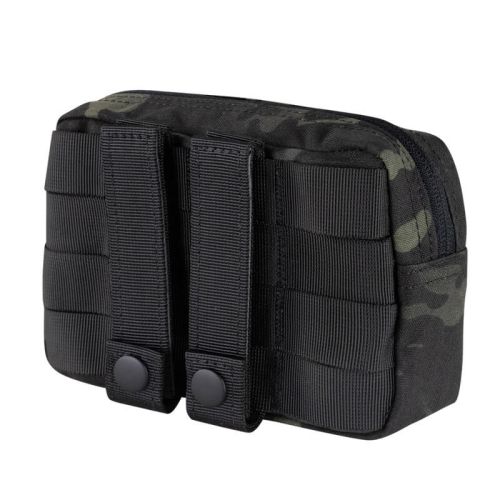 Poche utilitaire compact - Condor