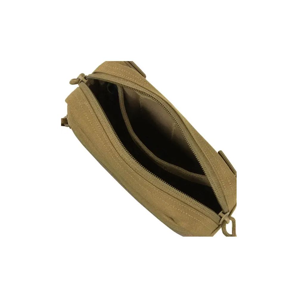Poche utilitaire compact - Condor Poche utilitaire compact - Condor