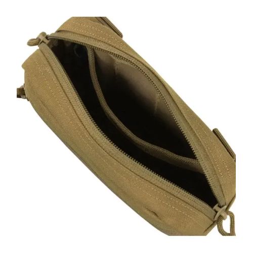 Poche utilitaire compact - Condor
