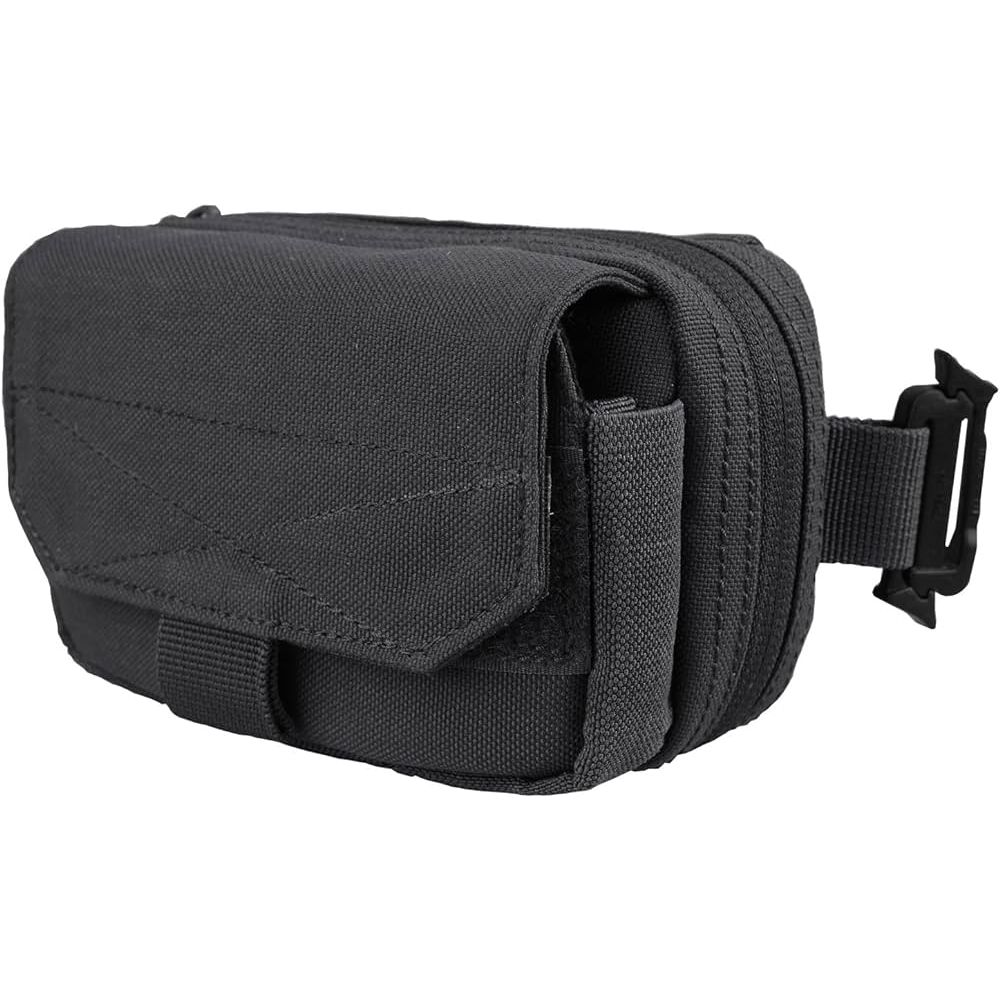 Digi Pouch - Condor Digi Pouch - Condor