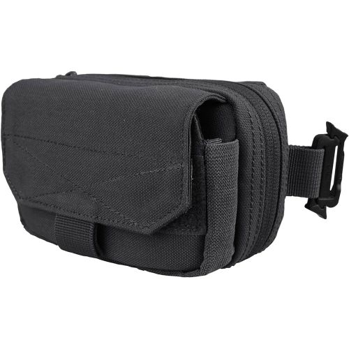 Digi Pouch - Condor