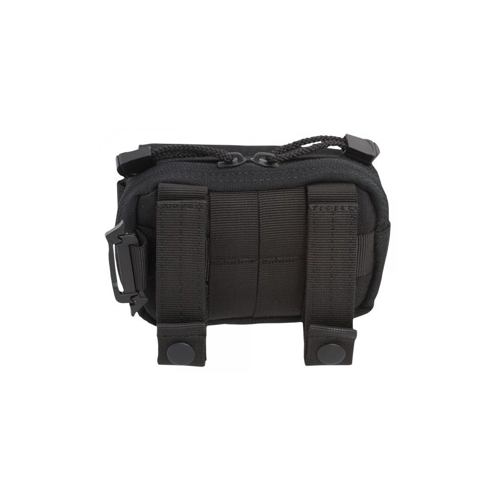 Digi Pouch - Condor Digi Pouch - Condor