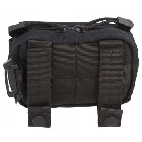 Digi Pouch - Condor