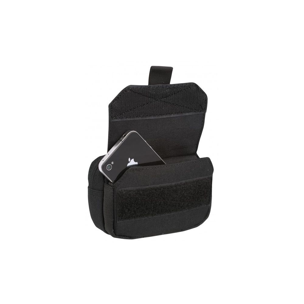 Digi Pouch - Condor Digi Pouch - Condor