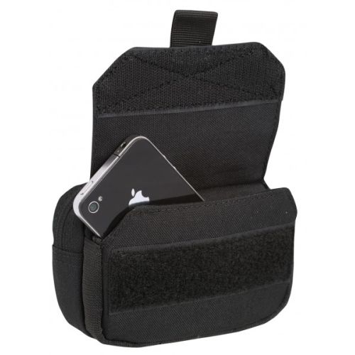Digi Pouch - Condor