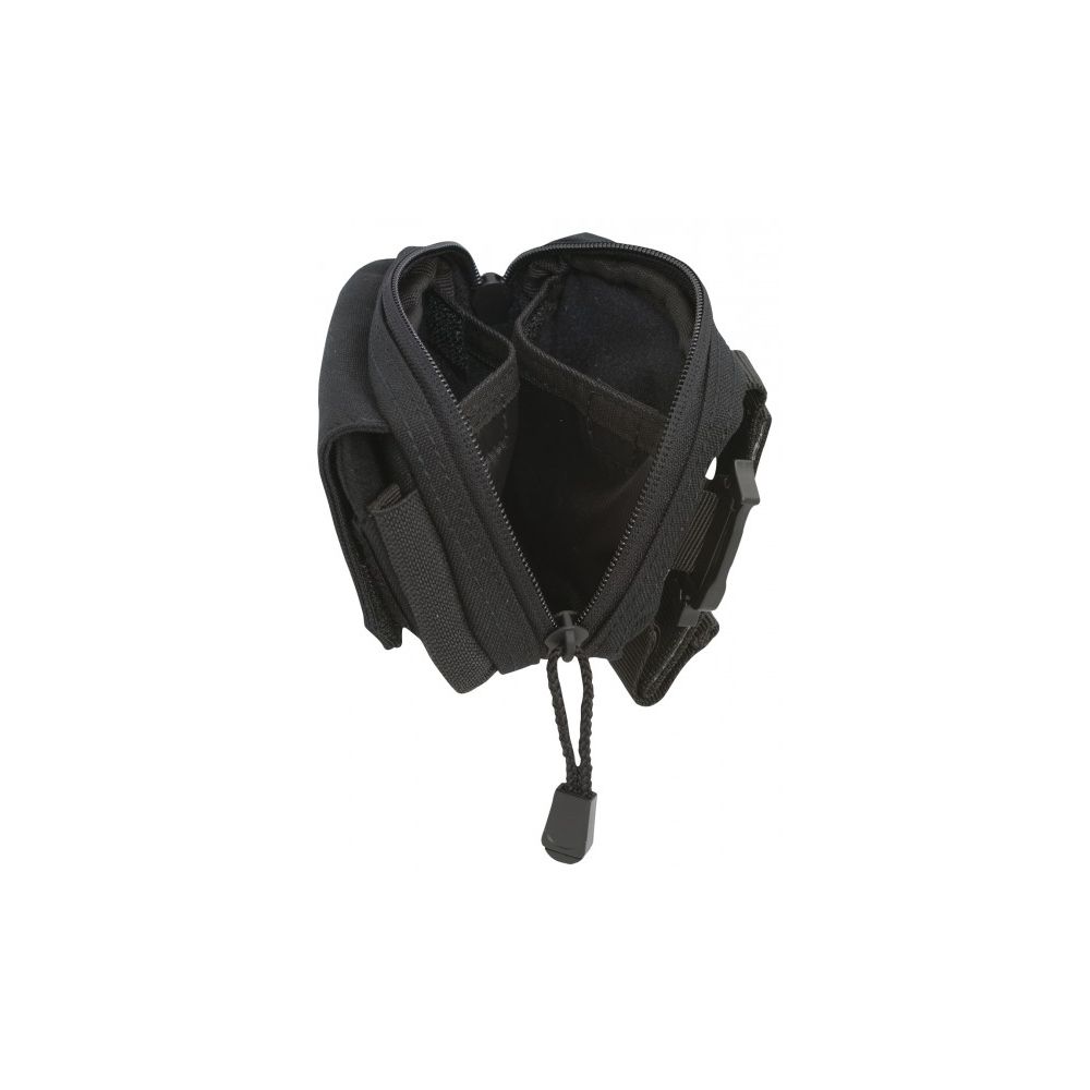 Digi Pouch - Condor Digi Pouch - Condor