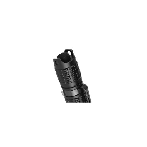 Lampe tactique rechargeable BC20TAC 1100 Lumens - Niteye