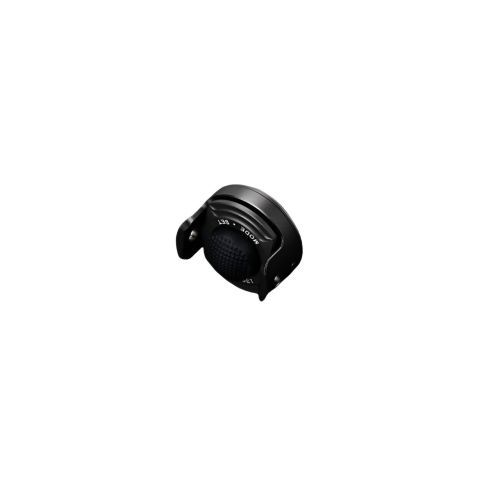 Lampe tactique rechargeable TH16TAC 2000 Lumens - Niteye