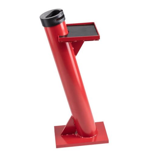 Tube à sable pour sécurisation arme de poing - Umarex