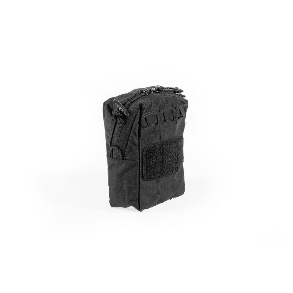 Poche Small Utility noir - Raptor Tactical Poche Small Utility noir - Raptor Tactical