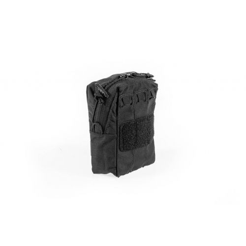 Poche Small Utility noir - Raptor Tactical
