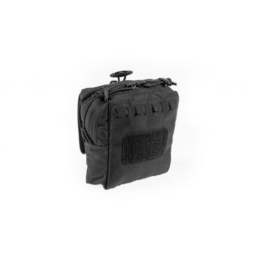 Poche medium utility noir - Raptor Tactical