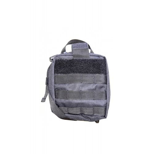 Poche medicale EMT LITE MOLLE - ADN Tactical