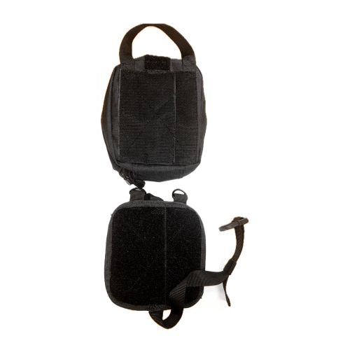 Poche medicale EMT LITE MOLLE - ADN Tactical
