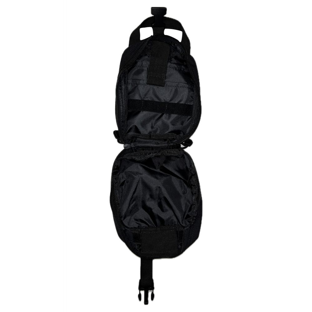 Poche medicale EMT LITE MOLLE - ADN Tactical Poche medicale EMT LITE MOLLE - ADN Tactical