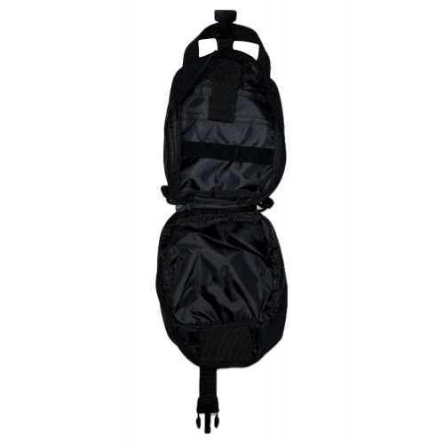 Poche medicale EMT LITE MOLLE - ADN Tactical