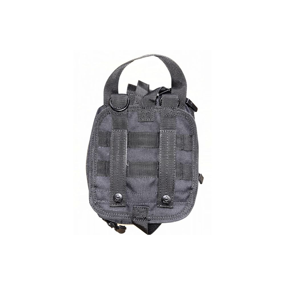 Poche medicale EMT LITE MOLLE - ADN Tactical Poche medicale EMT LITE MOLLE - ADN Tactical